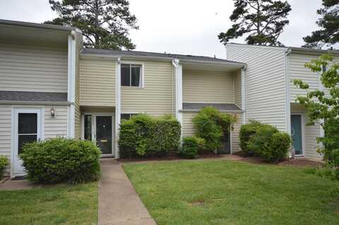 4603 Edwards Mill Road, Raleigh, NC 27612