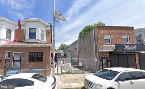 1130 HADDON AVENUE, CAMDEN, NJ 08103