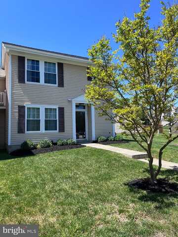 13825 LORD FAIRFAX PLACE, UPPER MARLBORO, MD 20772