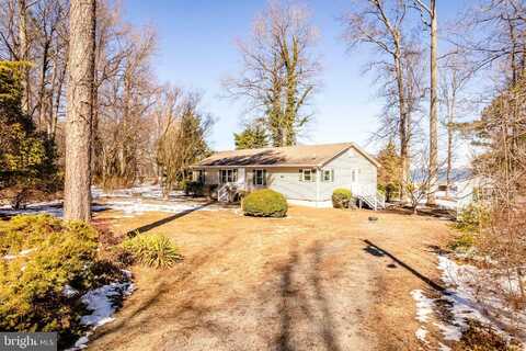 129 SWEETBRIAR LANE, MONTROSS, VA 22520