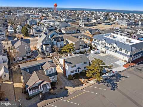 222 FOURTH STREET, BEACH HAVEN, NJ 08008