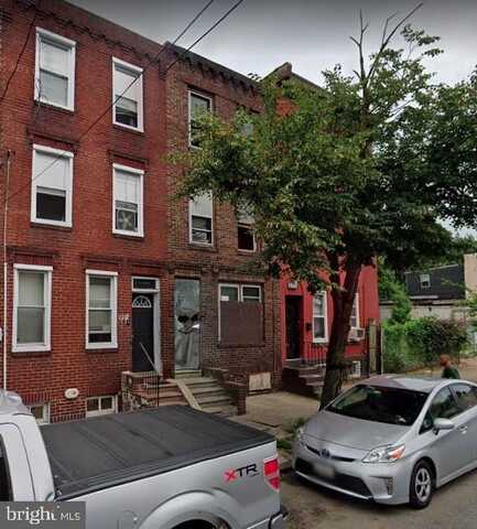 2335 N 5TH STREET, PHILADELPHIA, PA 19133