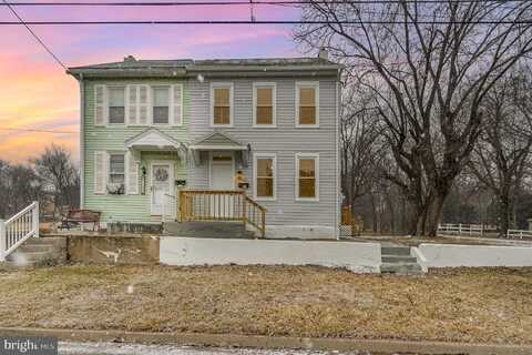 1003 REINOEHL STREET, LEBANON, PA 17046