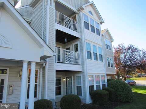 100 HAZELNUT COURT, BEL AIR, MD 21015