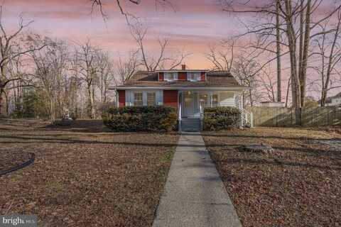 232 BELLS HILL ROAD, STAFFORD, VA 22554