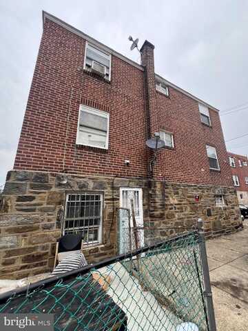 749 LANDIS STREET, PHILADELPHIA, PA 19124