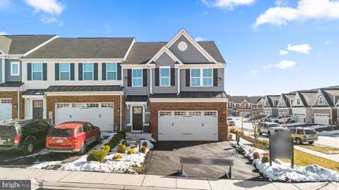 2534 ADMIRAL LANE, BEL AIR, MD 21015