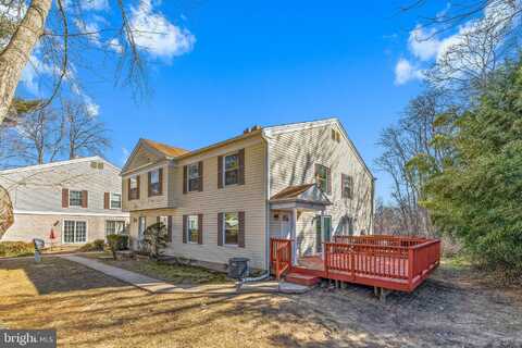 38 DEEPSPRING COURT, REISTERSTOWN, MD 21136