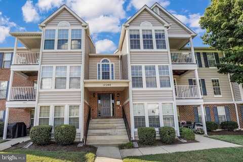 12286 ASHMONT COURT, WOODBRIDGE, VA 22192