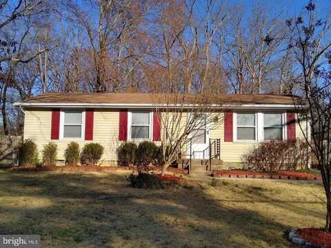 16810 LIVINGSTON ROAD, ACCOKEEK, MD 20607