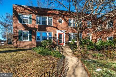 1900 N RHODES STREET, ARLINGTON, VA 22201