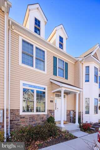 3749 FORDS LANE, BALTIMORE, MD 21215