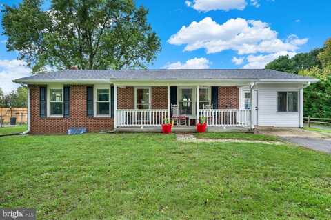 85 KEALA COURT, CHARLES TOWN, WV 25414