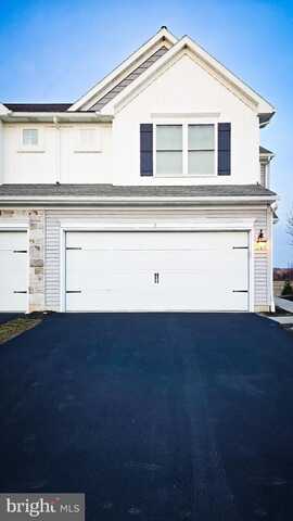 1596 ZESTAR DRIVE, MECHANICSBURG, PA 17055