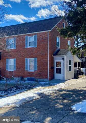 2983 RUMSON DRIVE, HARRISBURG, PA 17104