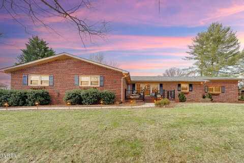 5404 Orebank Road, Kingsport, TN 37664