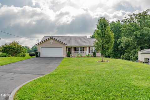 106 Soldiers Way, Jonesborough, TN 37659