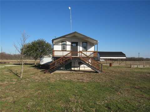 276 Rudy Road, Axtell, TX 76624