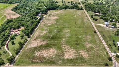 Tbd Winchester Drive, Moody, TX 76557