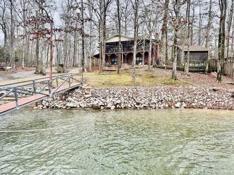 922 CO RD 3926, Arley, AL 35541