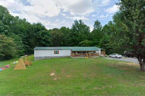 896 WIDEMAN Rd, Nauvoo, AL 35578