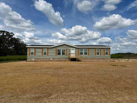 208 WENDY Way, Jasper, AL 35504