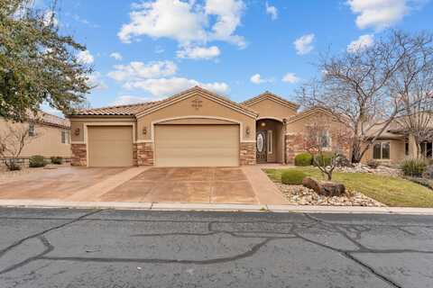 805 S Dixie DR, Saint George, UT 84770