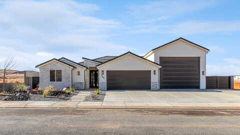 4967 W Orchard LN, Hurricane, UT 84737