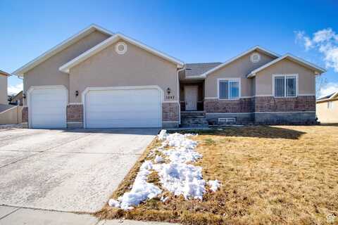 1247 S ALPINE, Saratoga Springs, UT 84045