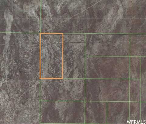 11600 W 7900 S, Fillmore, UT 84631