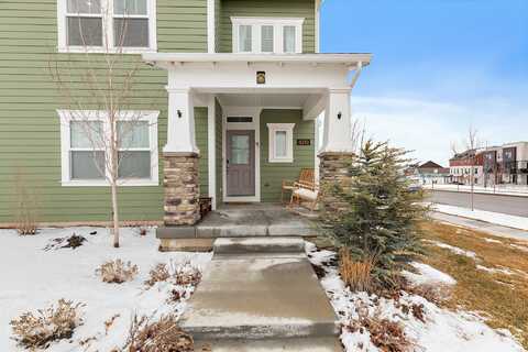 11283 S WILLOW WALK W, South Jordan, UT 84009