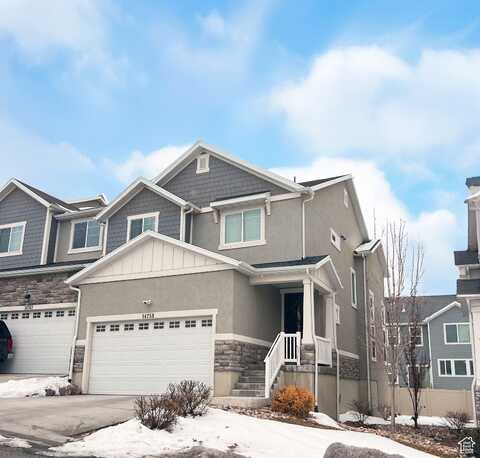 14758 S PATTEN, Herriman, UT 84096