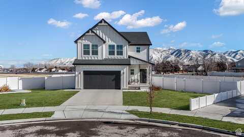 1468 N 440 W, Tooele, UT 84074