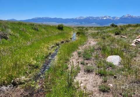 212 Commanche Rd, Westcliffe, CO 81252