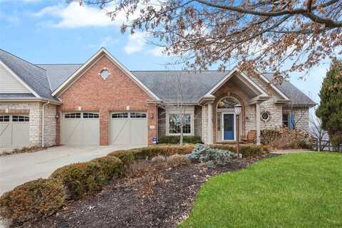 17 Overlook Drive, Harmar, PA 15238