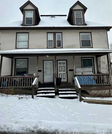 209 College St, City of But SE, PA 16001