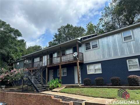 235 Little Street, Athens, GA 30605