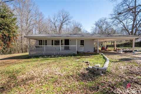 3642 Highway 81, Oxford, GA 30054