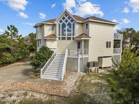 1079 Whalehead Drive, Corolla, NC 27927