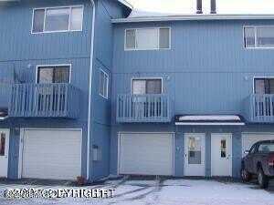 9220 Glenn Haven Drive, Anchorage, AK 99502