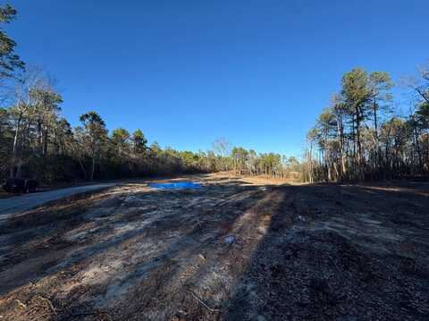 0 Lamback Way Way, North Augusta, SC 29841