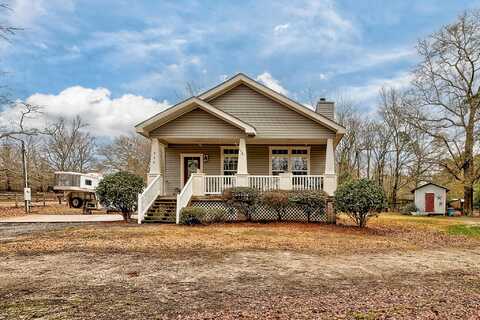 360 Twisting Road, Lexington, SC 29072