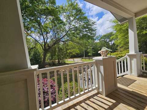 360 Twisting Road, Lexington, SC 29072
