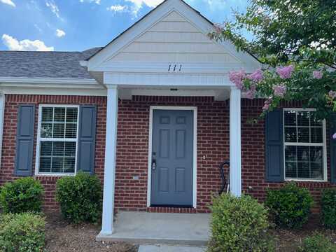 111 Satomi Way SE, Aiken, SC 29803