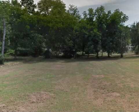 Lot 6 Carey ST, Other AR, AR 71671