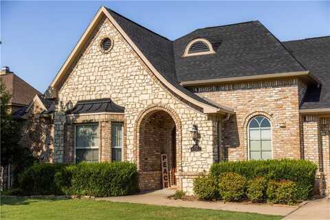 3778 Prince Philipe ST, Springdale, AR 72764