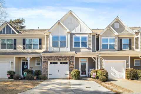 702 Daisy Hill Lane, Simpsonville, SC 29681