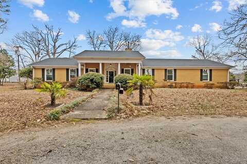 2213 E River Street, Anderson, SC 29621