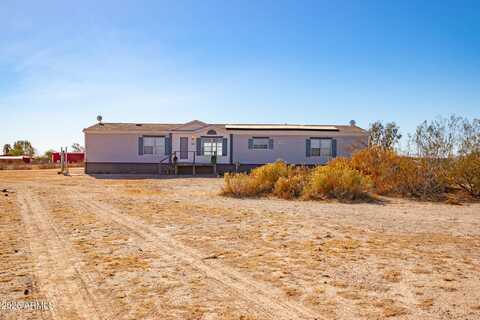 5910 N 384th Avenue, Tonopah, AZ 85354