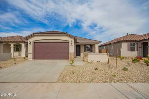 16710 W ALAMEDA Road, Surprise, AZ 85387